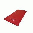 TAPIS HOUSSÉ BI DENSITÉ FIRST SARNEIGE GYM TAPIS HOUSSÉ BI DENSITÉ FIRST SARNEIGE GYM