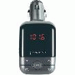TRANSMETTEUR FM RENKFORCE FM24 FM