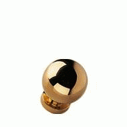 BOULE POUR PORTE