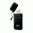 CREATIVE CARTE SON SOUND BLASTER X-FI GO! PRO - USB