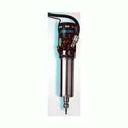 éLECTROBROCHE POUR PERCAGE - SD 5084