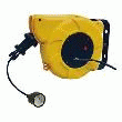 ENROULEUR ÉLECTRIQUE AUTOMATIQUE BRICO