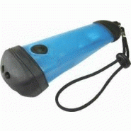 LECTEUR CODE-BARRE SANS FIL BLUETOOTH TXCOM HELYOM
