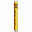 MASTIC DE RÉPARATION À PRISE RAPIDE LOCTITE® 3463 LOCTITE
