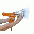 PISTOLET DE RÉTRACTION - RIPACK 2200