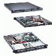 RACK 19  1U PC INDUSTRIELS - GHI-111