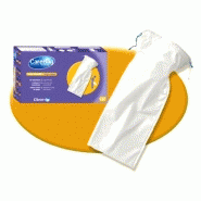 SAC URINAL MASCULIN JETABLE