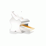 SCANNER - XAMBOX