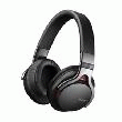 SONY CASQUE MDR-1RBT