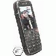 VIGICOM ATI 3200 GEOPROTECT: GSM D'URGENCE AVEC LOCALISATION POUR LA PROTECTION...