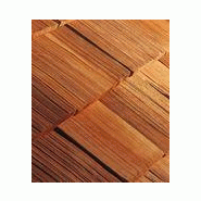 BARDEAUX  SHINGLES