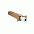 HP UNIVERSAL INSTANT-DRY PHOTO SEMI-GLOSS - PAPIER SEMI-BRILLANT - 7,4 MILLIMÈTRES - ROULEAU (91,4 CM X 30,5 M) - 200 G/M2 - 1 ROULEAU(X) - POUR DESIGNJET 45XX, 510, T1100, T1120, T1200, T1300, T770, T790, Z2100, Z3100, Z3200, Z6100 HP UNIVERSAL INSTANT-DRY PHOTO SEMI-GLOSS - PAPIER SEMI-BRILLANT - 7,4 MILLIMÈTRES - ROULEAU (91,4 CM X 30,5 M) - 200 G/M2 - 1 ROULEAU(X) - POUR DESIGNJET 45XX, 510, T1100, T1120, T1200, T1300, T770, T790, Z2100, Z3100, Z3200, Z6100
