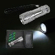 LAMPE DE POCHE MULTI-LED PUBLICITAIRE