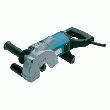 MAKITA - RAINUREUSE À DOUBLE DISQUE DIAMANT SG150