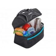 MAKITA-SAC À REPAS-P-72023