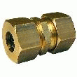 RACCORD UNION EGAL/DIAM 06 (1/8 )
