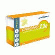 BOÎTE CHRONOPOST 13 HEURES 3 KG - CHRONOPOST