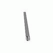 CISCO AIRONET - ANTENNE - 802.11 B/G - INTÉRIEUR - 2.2 DBI - OMNI-DIRECTIONNEL - GRIS - POUR AIRONET 1200, 1220, 1230, 1231, 1232, 1242, 1250, 1252, 1260