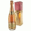 - HEIDSIECK BRUT ROSÉ