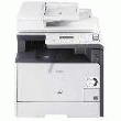 IMPRIMANTE MULTIFONCTION LASER COULEUR 3 EN 1 CANON MF 8340CDN