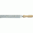 LIME DIAMANT