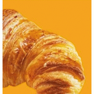 GAMME DE VIENNOISERIES