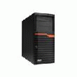 ACER AT310 F2 - XEON E3-1220V2 3.1 GHZ - MONITEUR : AUCUN