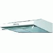 BROAN - HOTTE CLASSIQUE 60CM HC64B (HC 64 B) BLANC