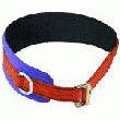 CEINTURE DE MAINTIEN - RéFERENCE: 136
