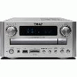 CHAÎNE MICRO TEAC CR-H238I ARGENT