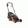 DOLMAR - TONDEUSE ÉLECTRIQUE 1600W - EM4316