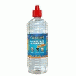 LIQUIDE ALLUME FEU - RéFéRENCE : 3 49057 010031 1