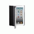 TARGUS CLICK-IN CASE - ÉTUI POUR TABLETTE WEB - POLYURÉTHANE, POLYCARBONATE - NOIR - POUR APPLE IPAD (3ÈME GÉNÉRATION), IPAD 2