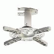 INOTEK INOTEK PM101