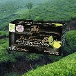 THÉ BIO CHINE EARL GREY