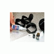 COLLE LOCTITE® 406