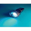 LAMPE FRONTALE PHOTON FUSION 8 LED