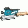 MAKITA-PONCEUSE VIBRANTE RECTANGULAIRE 330 W