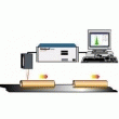 MESURE DE VITESSE PAR CAMERA LASER LASERSPEED