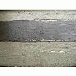 PARQUET VIEILLI CHêNE PEINT RéF P017