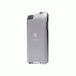 BELKIN GRIP VUE - ÉTUI PROTECTEUR POUR LECTEUR NUMÉRIQUE (F8Z551CWCLR)