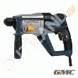 GMC PERFORATEUR BURINEUR SDS PLUS 950 W GMC 920378