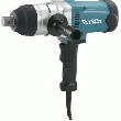MAKITA-BOULONNEUSE À CHOC 1200W 1000NM-TW1000