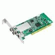 ASUS CARTE TUNER TV MY CINEMA-P7131 HYBRID PCI