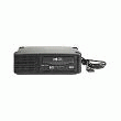 LECTEUR DAT 72 USB EXTERNE.