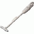 MAKITA-ASPIRATEUR 7,2 V-CL070DZ
