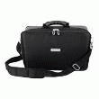 SACOCHE DE TRANSPORT POUR PROJECTEUR INFOCUS