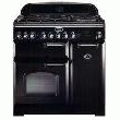 PIANO DE CUISSON FALCON CLASSIC DELUXE 90 DFBL/C-EU