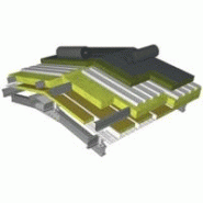 TOITURE HORIZON - GLOBALROOF
