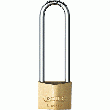 CADENAS LAITON HAUTE ANSE